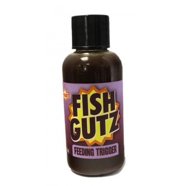 Dynamite Baits Fish Gutz Feeding Trigger 50ml