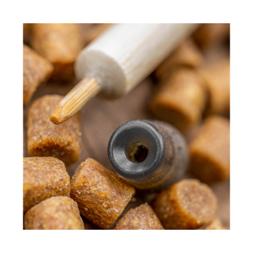 Preston Precision Pellet Waggler 5g