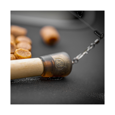 Preston Precision Pellet Waggler 5g