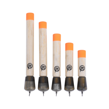 Preston Precision Pellet Waggler 5g