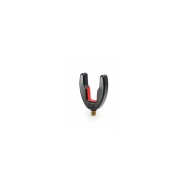 Daiwa N'ZON Dual Feeder Rod Rest