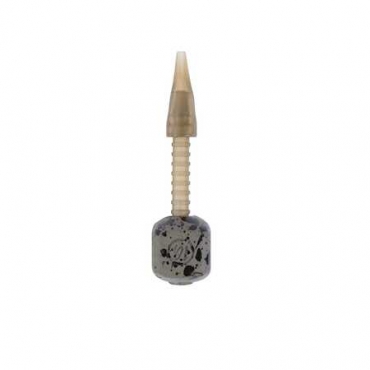 Preston ICS In-line Match Cubes 20g