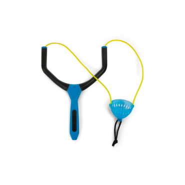 Preston  Dura Slip Catapult - Medium/Heavy