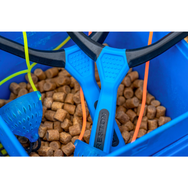 Preston  Dura Slip Catapult - Medium/Heavy