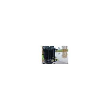 Preston Ignition Feeder Chair Combo