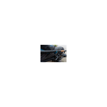 Preston Ignition Feeder Chair Combo