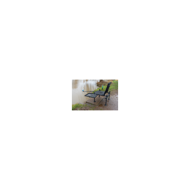 Preston Ignition Feeder Chair Combo