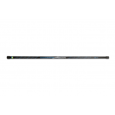 Preston Monster Xtreme Handle 4m