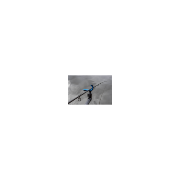 Preston Rod Safe – Method