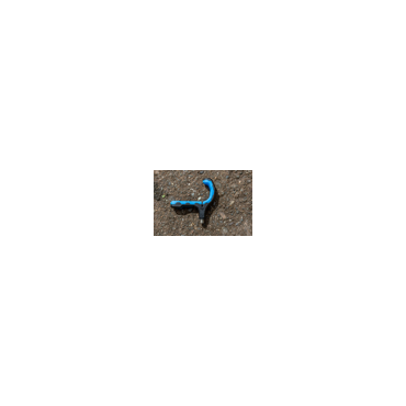 Preston Rod Safe – Method