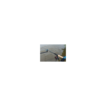 Preston Rod Safe – Method