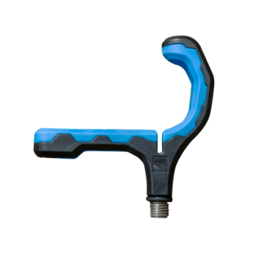 Preston Rod Safe – Method
