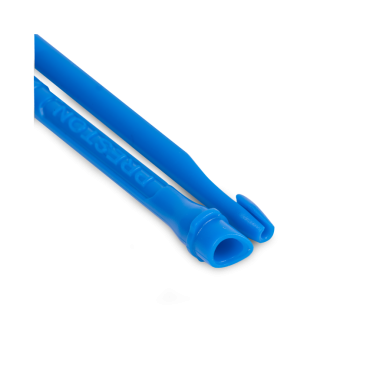 Preston Bander Disgorger Twin Pack