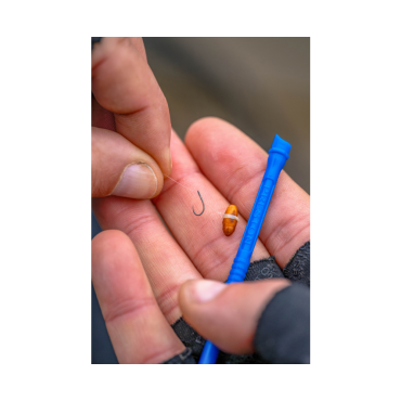 Preston Bander Disgorger Twin Pack