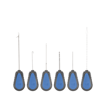 Preston Floter Tools Diamond Eye