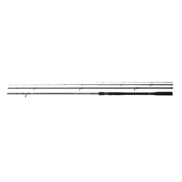 Shimano Aero X1A Distance Feeder 3,96m 100g