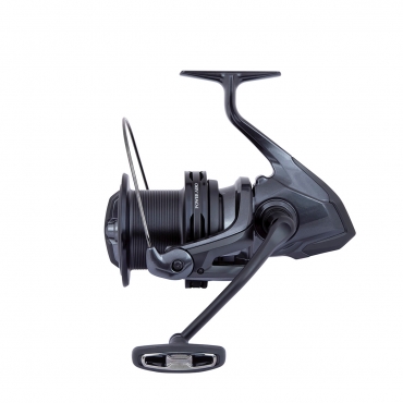 Shimano Power Aero XTC 14000 NEW 2023