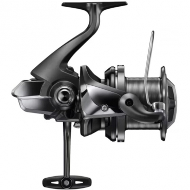Shimano Aerlex XTC 14000