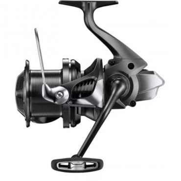 Shimano Aerlex XTC 14000