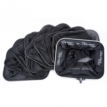 Shimano Aero Pro Keepnet 3m
