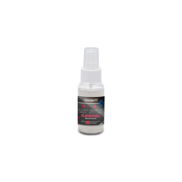 Sonubaits Bait Spray Bloodworm 50ml