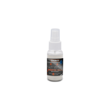 Sonubaits Bait Spray Monster Crab 50ml