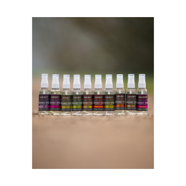 Sonubaits  Absolute Bait Spray Power Scopex 50ml