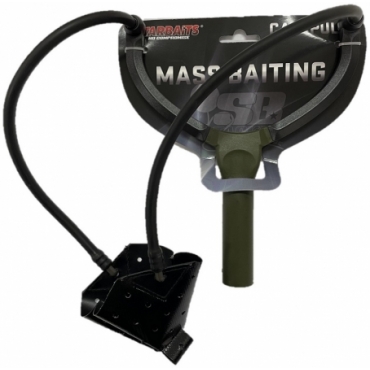Starbaits Proca Maas Baiting Pult