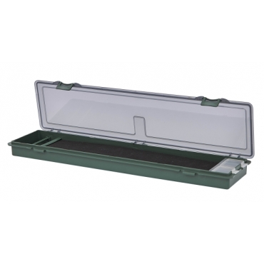 Starbaits Session Rig Box