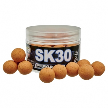 Starbaits SK30  16mm Pop-up 50g