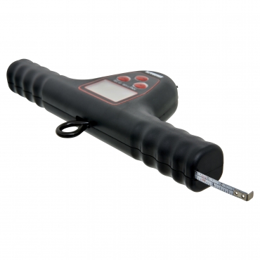 Starbaits STB Challenger Digital Scale