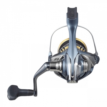 Shimano Ultegra FC C3000 HG