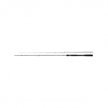 Shimano Aero X1A Carp Feeder 3,35m 70g