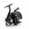 Daiwa Cast'Izm Feeder 25QD