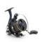 Daiwa Cast'Izm Feeder 25QD