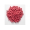 Mivardi Rapid Pellets Easy Catch Strawberry 5 kg 16 mm