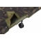 Starbaits Cam Concept Carp Hammock