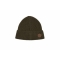 Korda Trawler Beanie Dark Olive