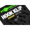 Korda  Hook Klip Medium