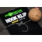 Korda  Hook Klip Medium