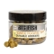 Dynamite Baits Durable Hookers Pellets 6mm Sweetcorn