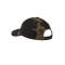 Korda  TK Cap Dark Kamo