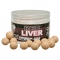 Starbaits Red Liver Pop-up 12mm 50g