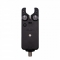 Delkim  EV-R Presentation Set 3+1 Multi Colour