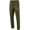 Century NG Team Joggers Green XXL