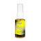 Dynamite Baits Wowers Bait Spray ES-L 30ml