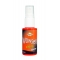 Dynamite Baits Wowers Bait Spray ES-B 30ml