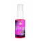 Dynamite Baits Wowers Bait Spray ES-L 30ml