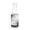 Dynamite Baits Wowers Bait Spray ES-Z 30ml