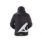 Daiwa Prorex Hoody Black - XL